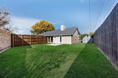 2159 Stradivarius Lane, Carrollton, TX 75007 - Photo 28