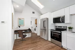 2159 Stradivarius Ln, Carrollton, TX 75007 - Photo 12