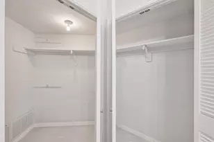 2159 Stradivarius Ln, Carrollton, TX 75007 - Photo 20