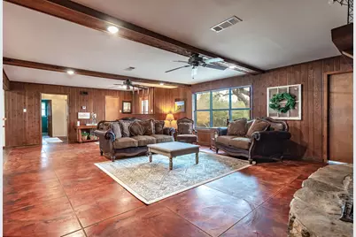 208 Cr 3315, Valley Mills, TX 76689 - Photo 8