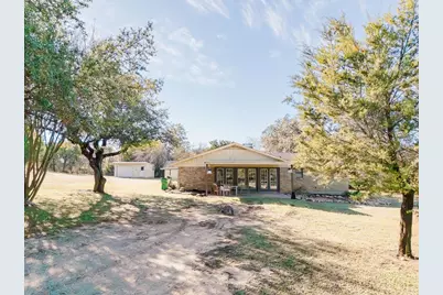 208 Cr 3315, Valley Mills, TX 76689 - Photo 16
