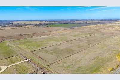 Lot 22 NW Private Road 1270A #Paso Robles, Corsicana, TX 75110 - Photo 6