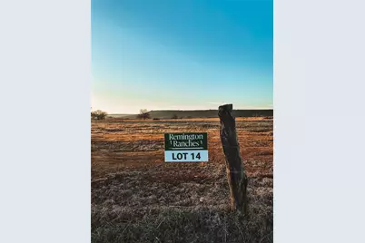 Lot 35 Sportsman Drive, Santo, TX 76067 - Photo 6