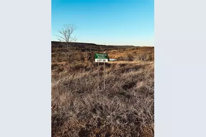 Lot 35 Sportsman Drive, Santo, TX 76067 - Photo 8