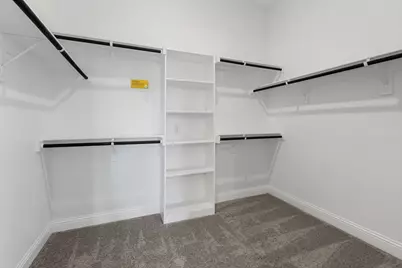 9304 Shadow Trail, Providence Village, TX 76227 - Photo 12