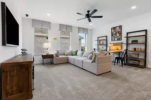 9304 Shadow Trail, Providence Village, TX 76227 - Photo 14