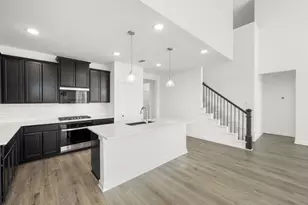 9304 Shadow Trail, Providence Village, TX 76227 - Photo 2