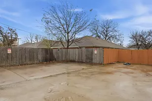 1223 James Ave, Waco, TX 76706 - Photo 22