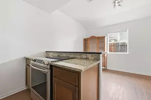 1223 James Ave, Waco, TX 76706 - Photo 10