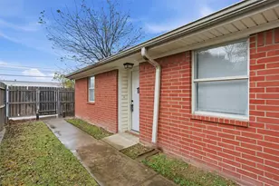 1223 James Ave, Waco, TX 76706 - Photo 2