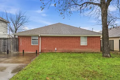 1223 James Avenue, Waco, TX 76706 - Photo 1