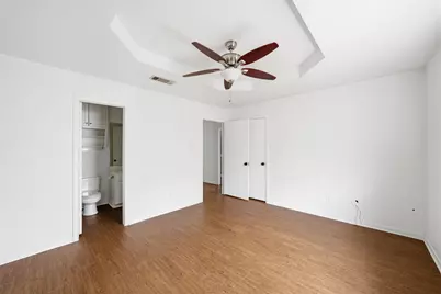 1223 James Avenue, Waco, TX 76706 - Photo 16