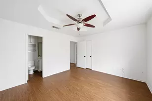 1223 James Ave, Waco, TX 76706 - Photo 16