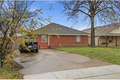1223 James Avenue, Waco, TX 76706 - Photo 24