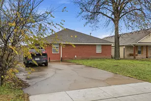 1223 James Ave, Waco, TX 76706 - Photo 24