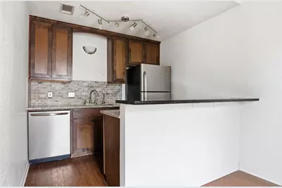 1223 James Avenue, Waco, TX 76706 - Photo 8