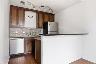 1223 James Ave, Waco, TX 76706 - Photo 8