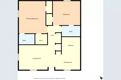 1223 James Avenue, Waco, TX 76706 - Photo 26