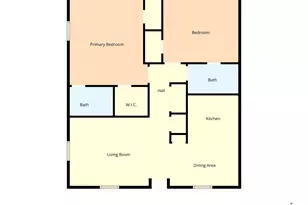 1223 James Ave, Waco, TX 76706 - Photo 26