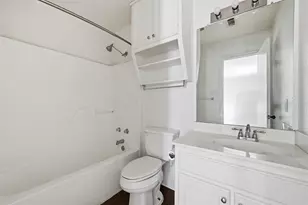 1223 James Ave, Waco, TX 76706 - Photo 14