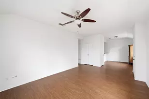 1223 James Ave, Waco, TX 76706 - Photo 4