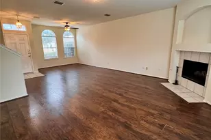 1708 Cliffrose Ln, Lewisville, TX 75067 - Photo 10