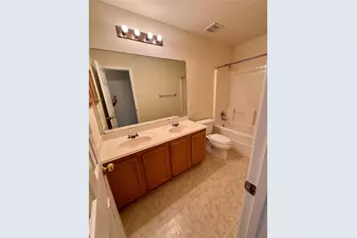 1708 Cliffrose Lane, Lewisville, TX 75067 - Photo 18