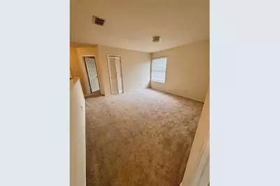1708 Cliffrose Lane, Lewisville, TX 75067 - Photo 16