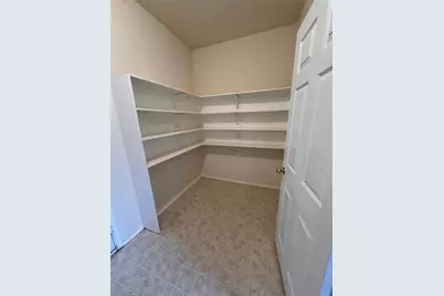 1708 Cliffrose Lane, Lewisville, TX 75067 - Photo 6