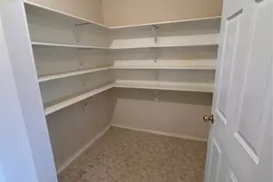 1708 Cliffrose Ln, Lewisville, TX 75067 - Photo 6