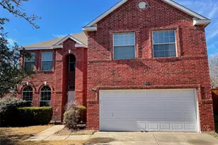 1708 Cliffrose Ln, Lewisville, TX 75067 - Photo 1