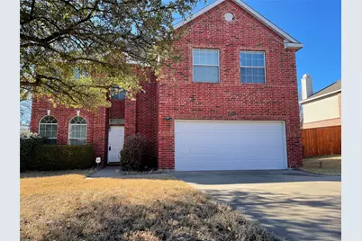 1708 Cliffrose Lane, Lewisville, TX 75067 - Photo 4