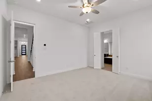 4213 Attwater St, McKinney, TX 75071 - Photo 22