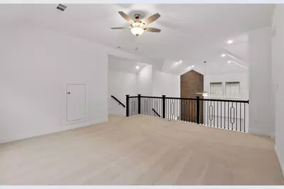 4213 Attwater Street, McKinney, TX 75071 - Photo 26