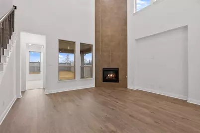 4213 Attwater Street, McKinney, TX 75071 - Photo 20