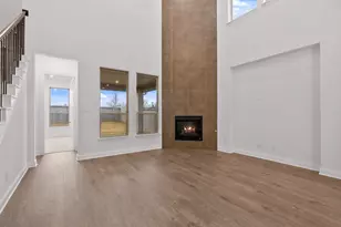 4213 Attwater St, McKinney, TX 75071 - Photo 20