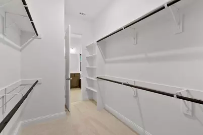 4213 Attwater Street, McKinney, TX 75071 - Photo 24