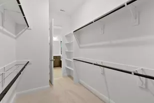 4213 Attwater St, McKinney, TX 75071 - Photo 24