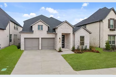 4213 Attwater Street, McKinney, TX 75071 - Photo 8