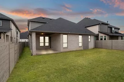 4213 Attwater Street, McKinney, TX 75071 - Photo 30