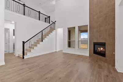 4213 Attwater Street, McKinney, TX 75071 - Photo 18