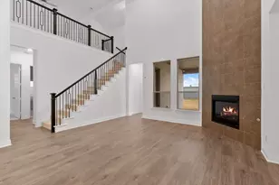 4213 Attwater St, McKinney, TX 75071 - Photo 18