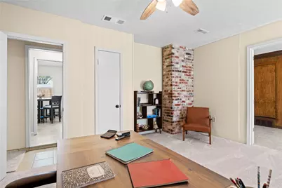 1713 Aberdeen Drive, Arlington, TX 76015 - Photo 10