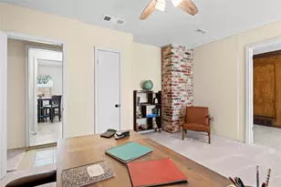 1713 Aberdeen Dr, Arlington, TX 76015 - Photo 10