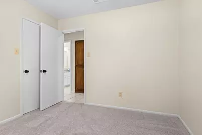 1713 Aberdeen Drive, Arlington, TX 76015 - Photo 22