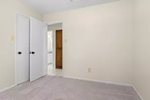 1713 Aberdeen Dr, Arlington, TX 76015 - Photo 22