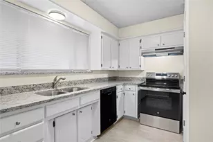 1713 Aberdeen Dr, Arlington, TX 76015 - Photo 16