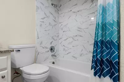 1713 Aberdeen Drive, Arlington, TX 76015 - Photo 24