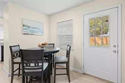 1713 Aberdeen Drive, Arlington, TX 76015 - Photo 14