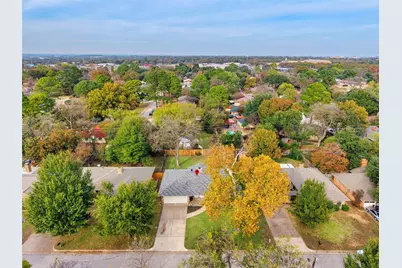 1713 Aberdeen Drive, Arlington, TX 76015 - Photo 32